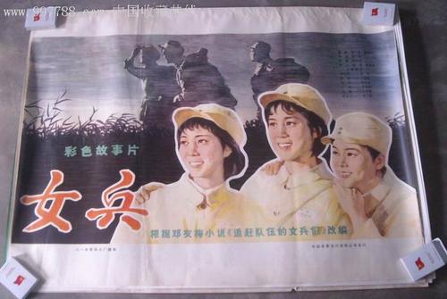 安提亚克学院学位证购买
